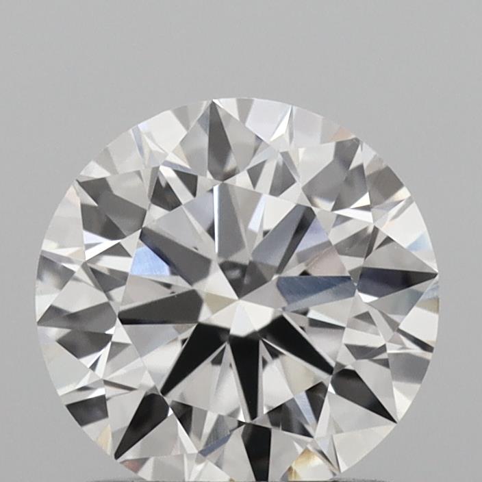 front_image