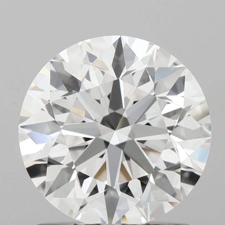 front_image