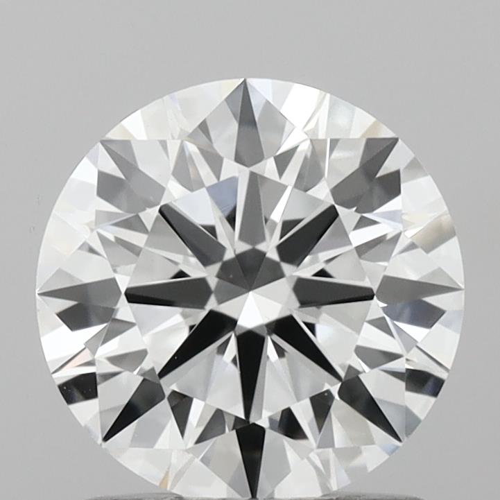 front_image