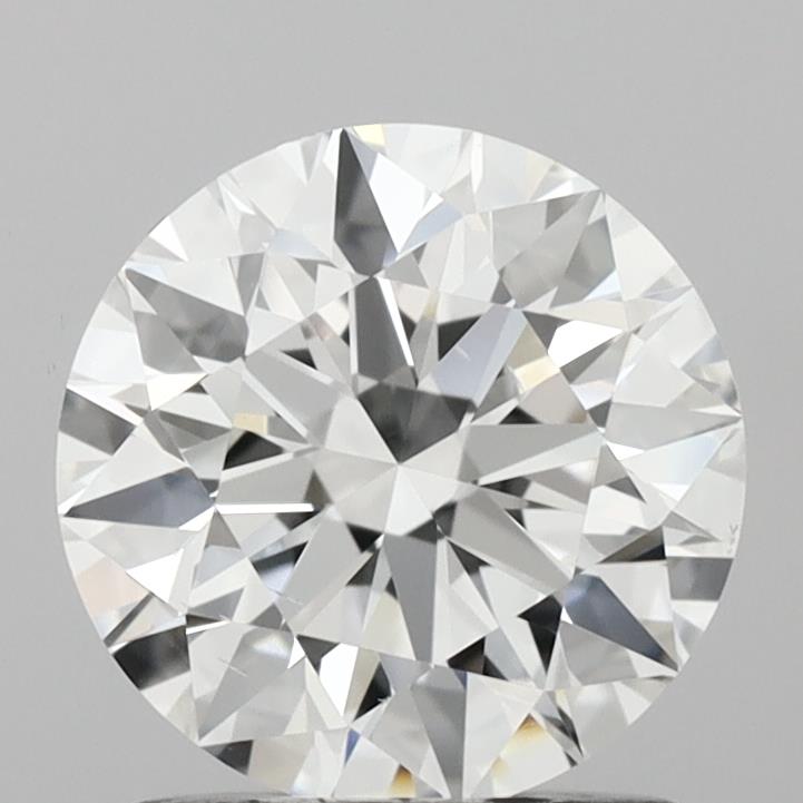 front_image