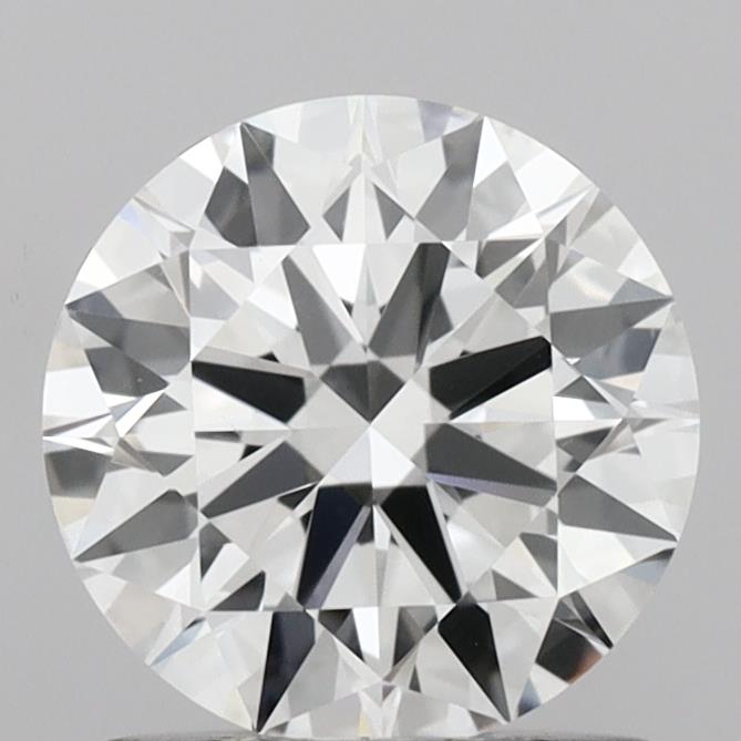 front_image