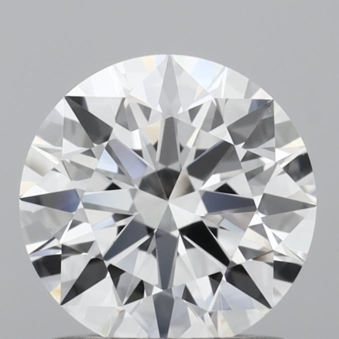 front_image