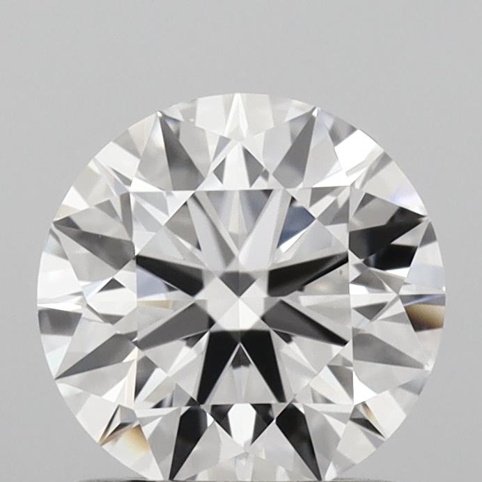 front_image