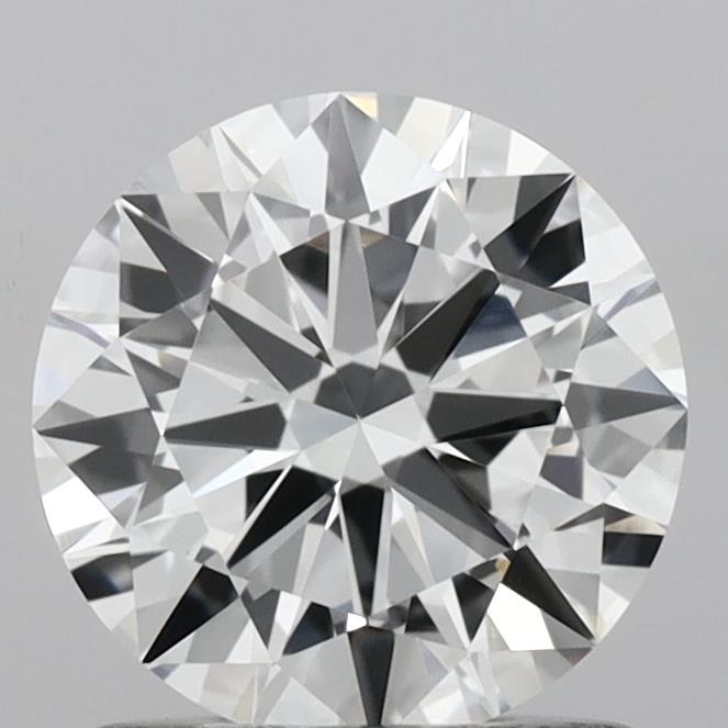 front_image