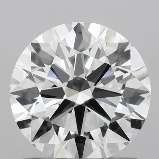 front_image