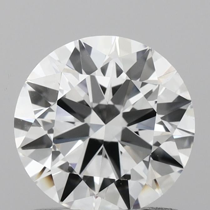 front_image