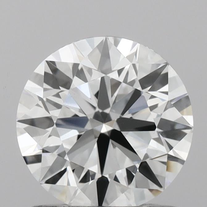 front_image