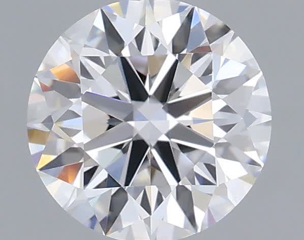 front_image