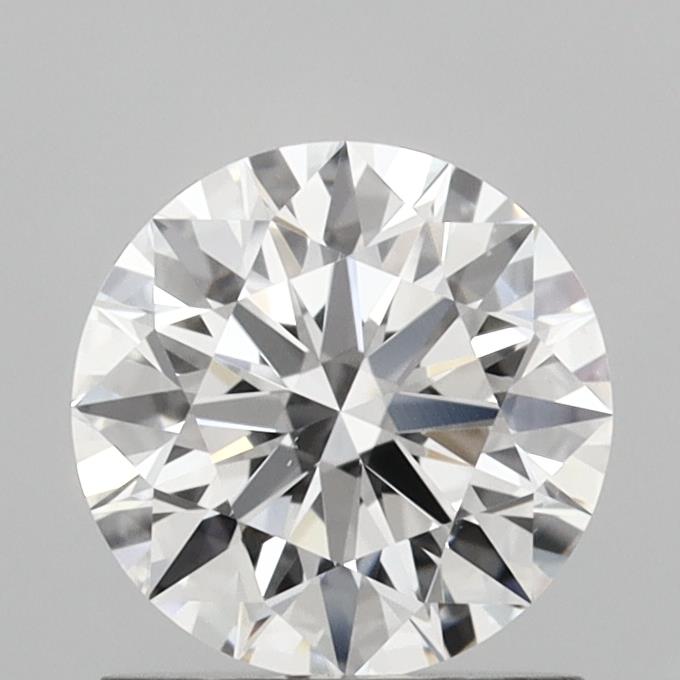 front_image