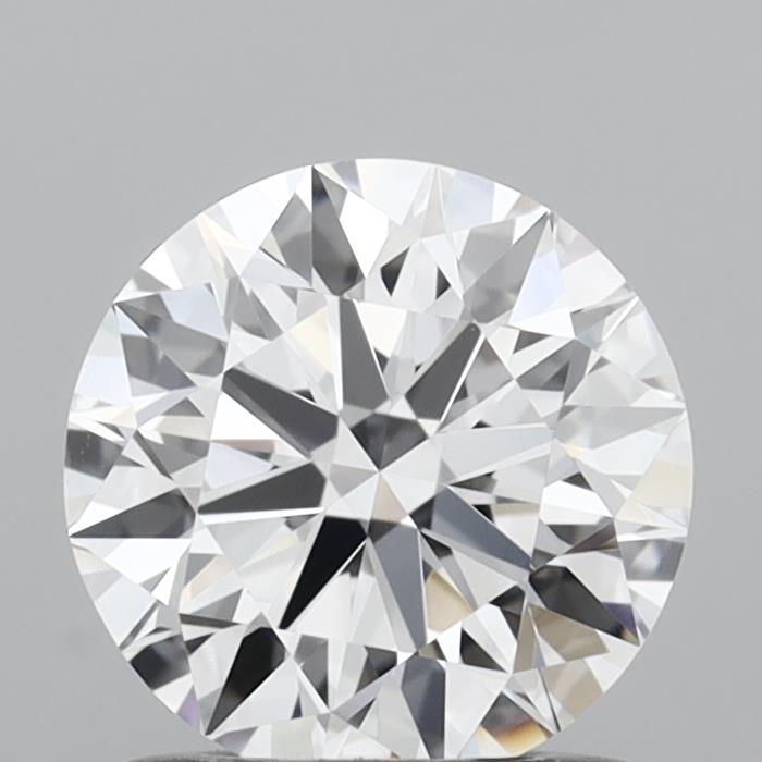front_image