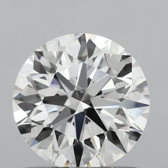 front_image