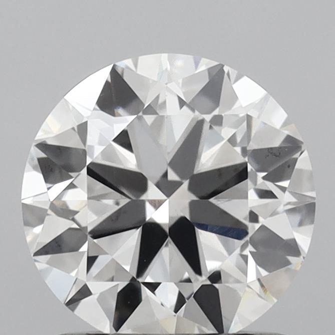 front_image