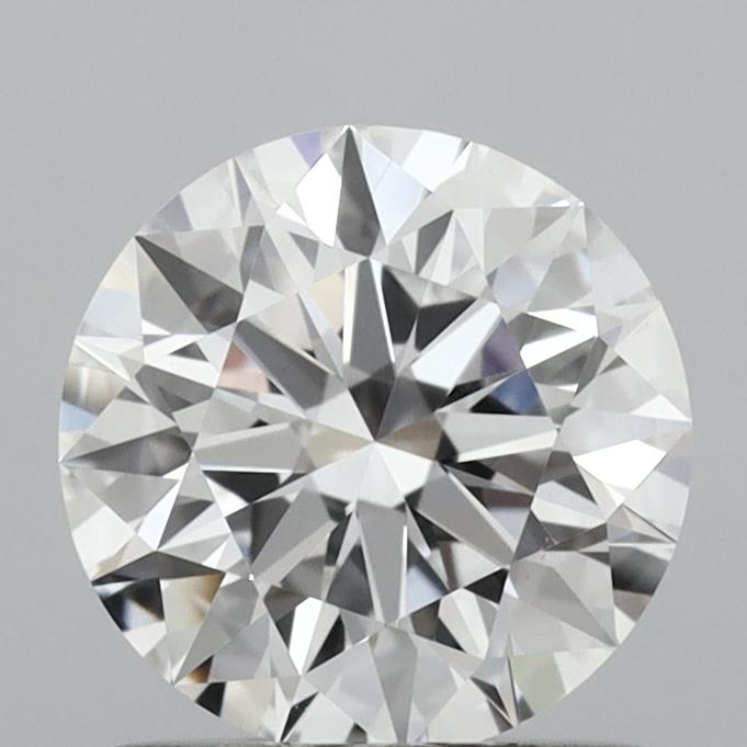 front_image