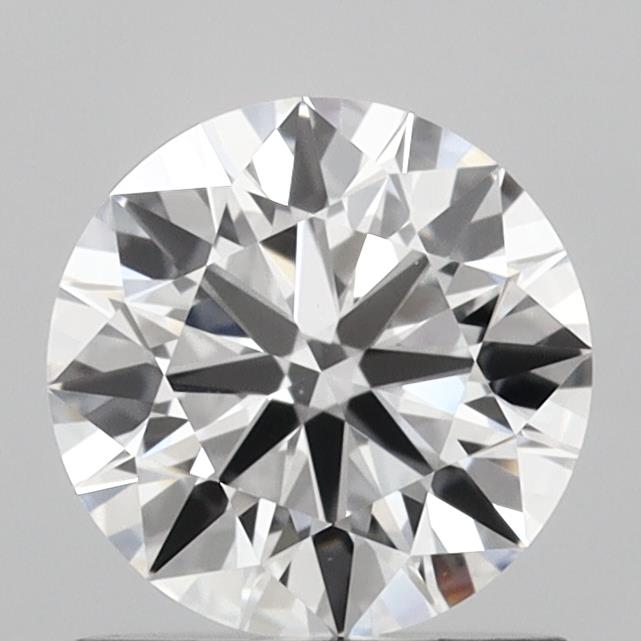 front_image