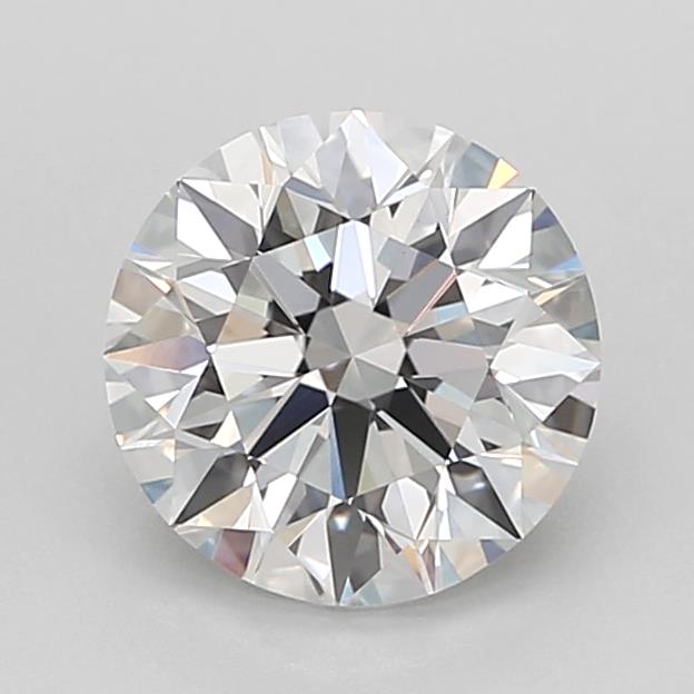 front_image