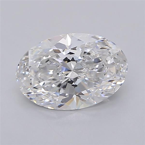 front_image