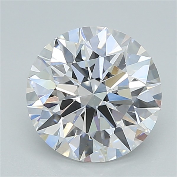 front_image