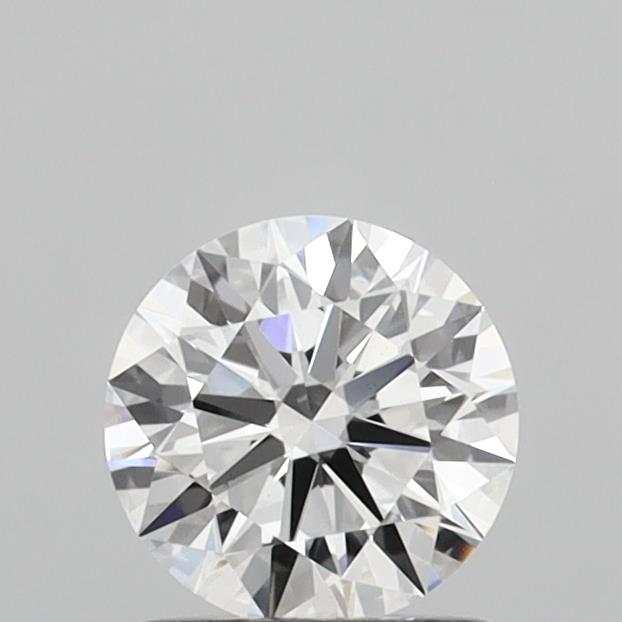 front_image