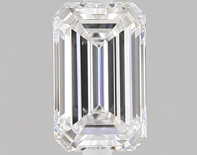 front_image
