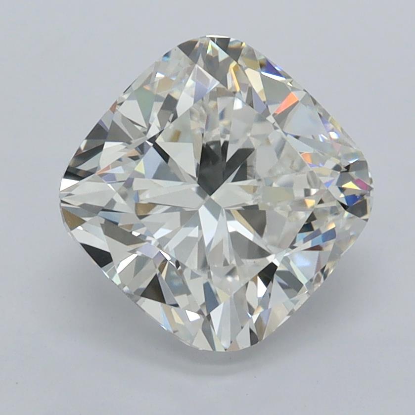 front_image
