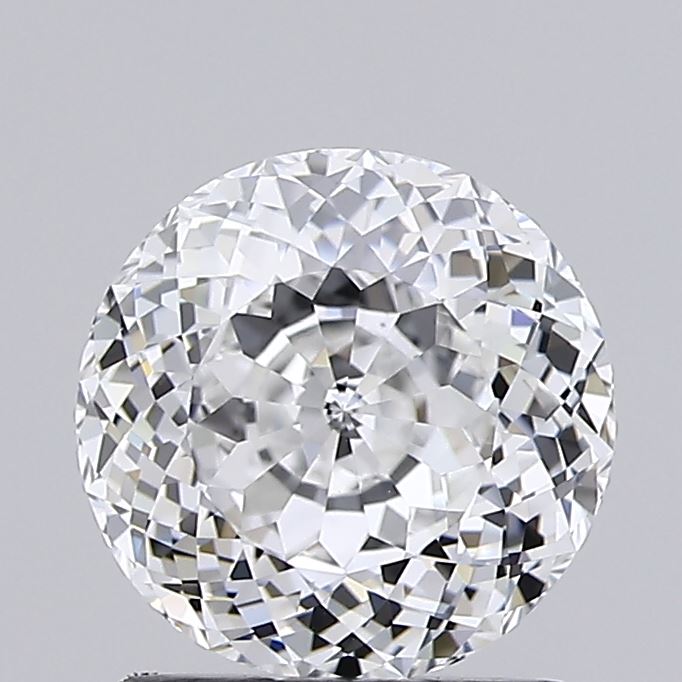 front_image
