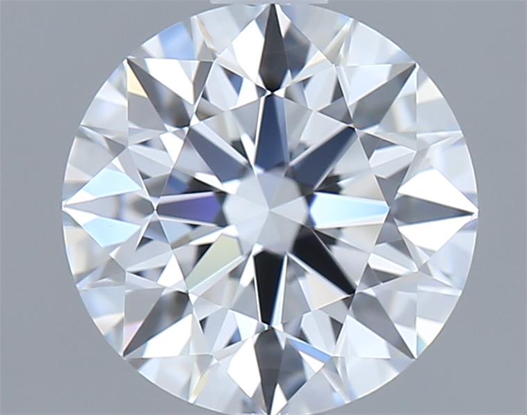 front_image