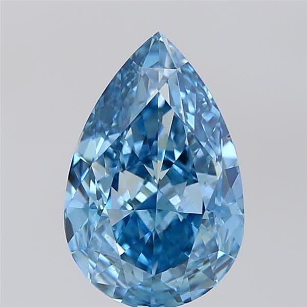 1.19 carat f VS1 EX Cut IGI oval diamond