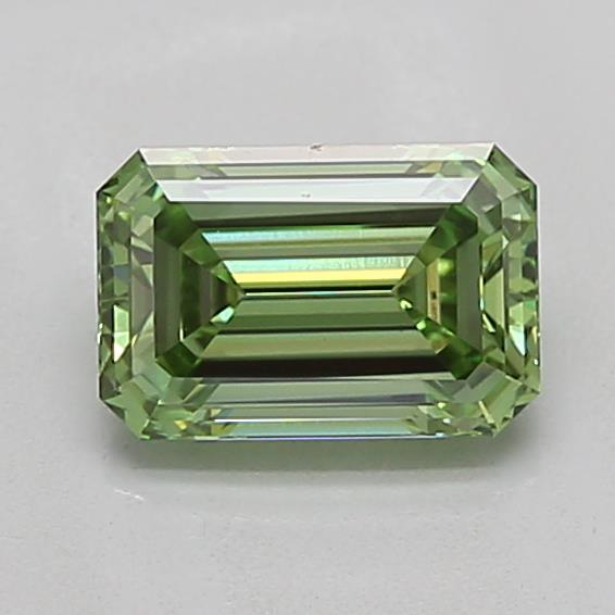 front_image