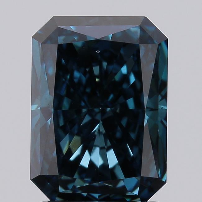 front_image