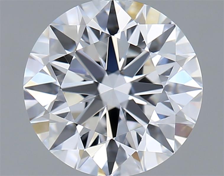 front_image