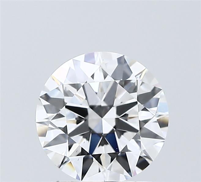 front_image