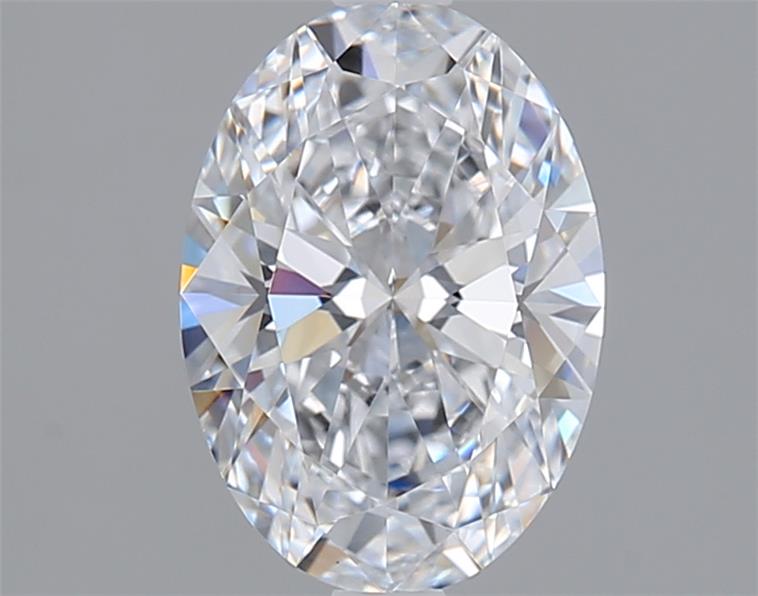front_image