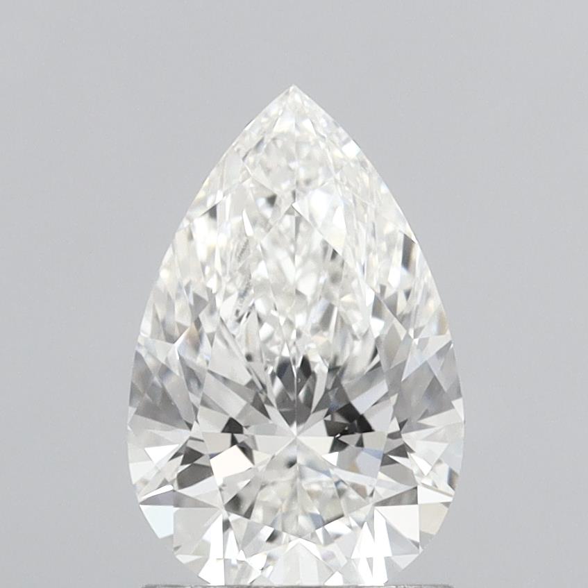 front_image