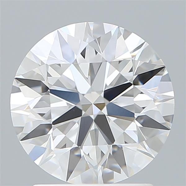 front_image