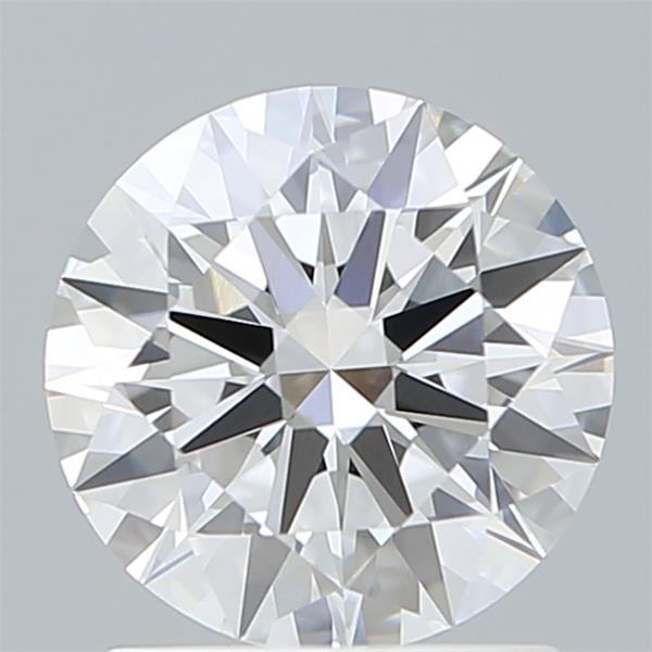 front_image
