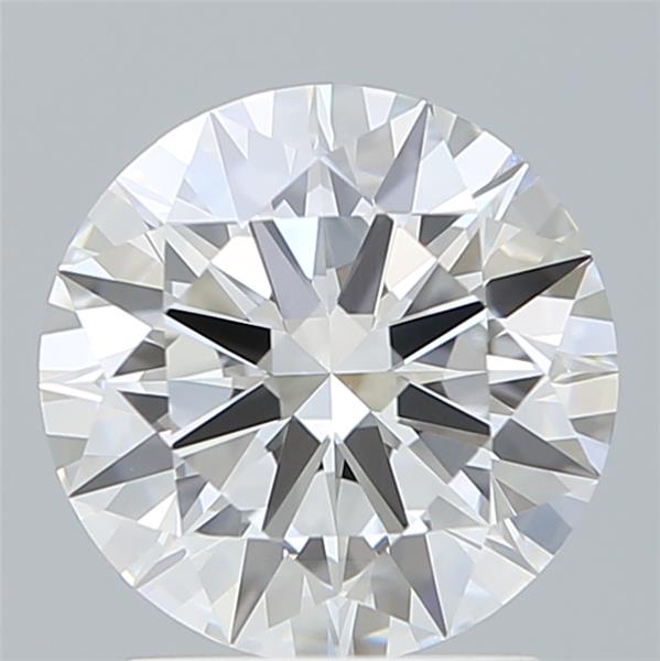 front_image