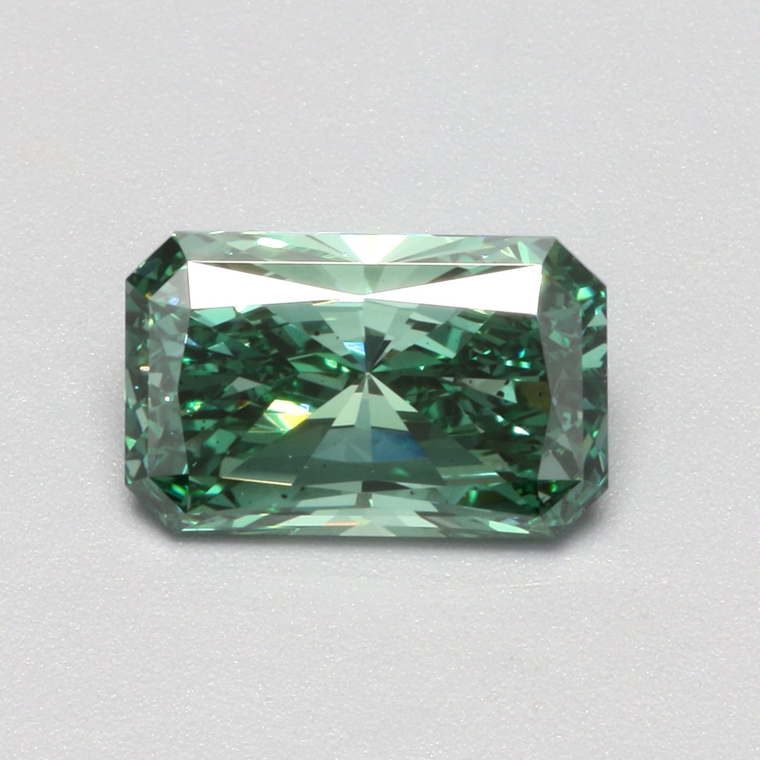 front_image