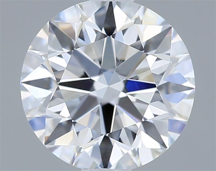 front_image