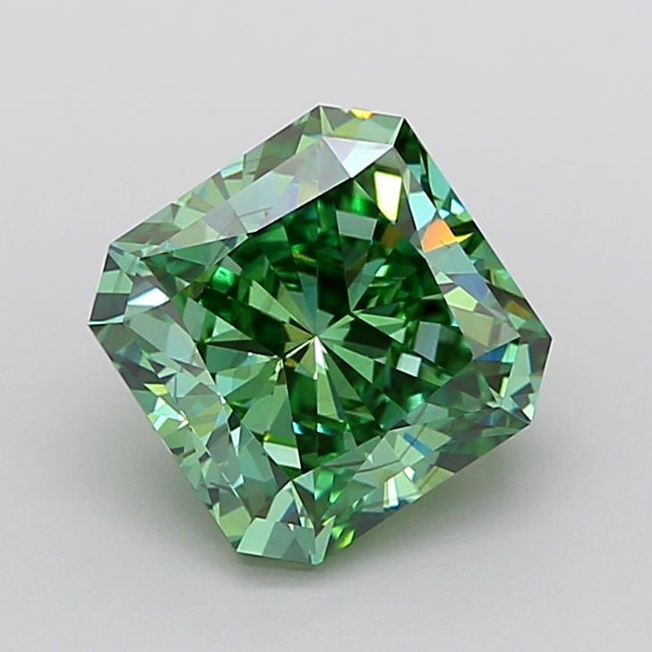 front_image