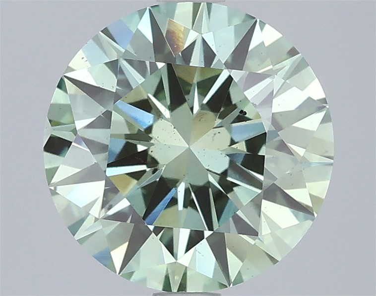 front_image