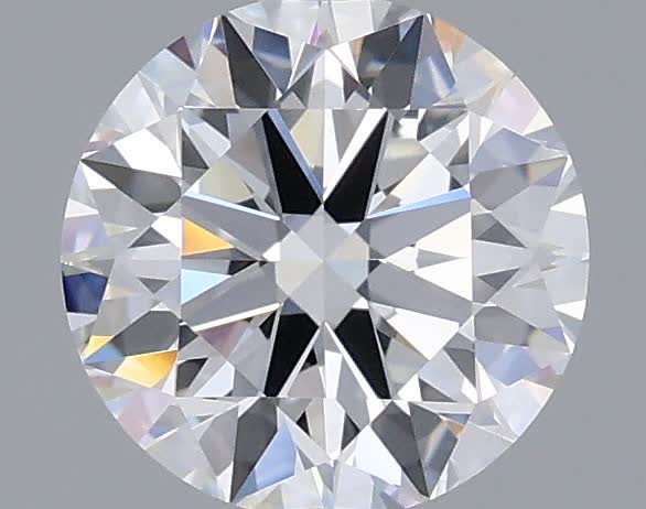 front_image