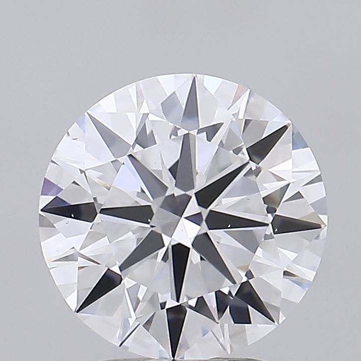 front_image