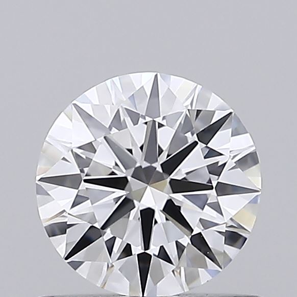 front_image