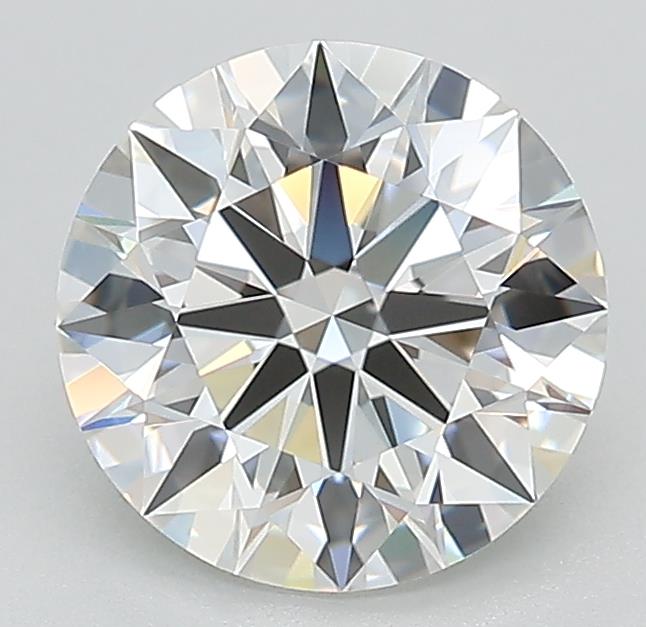 front_image