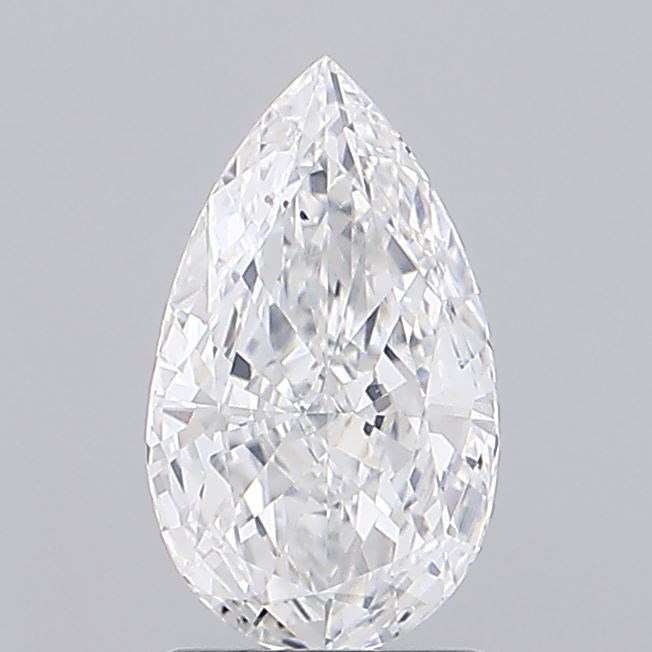 front_image