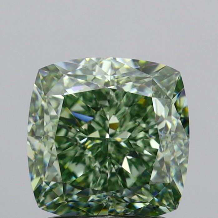 front_image