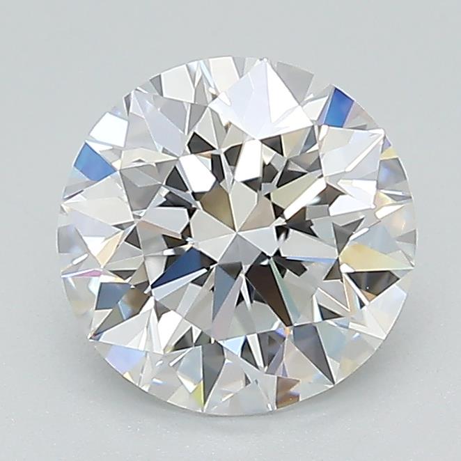 front_image