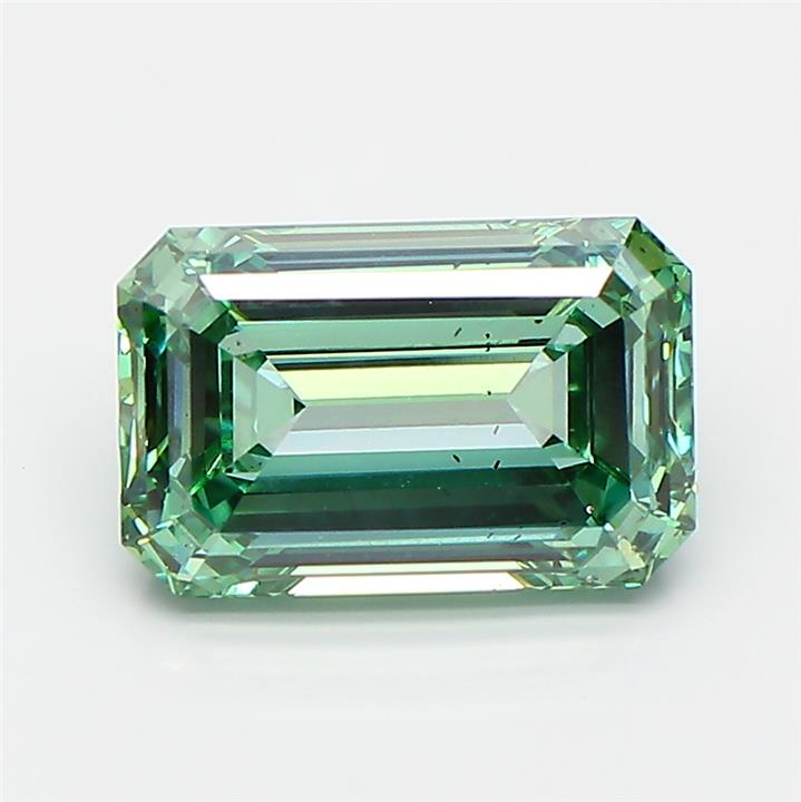 front_image