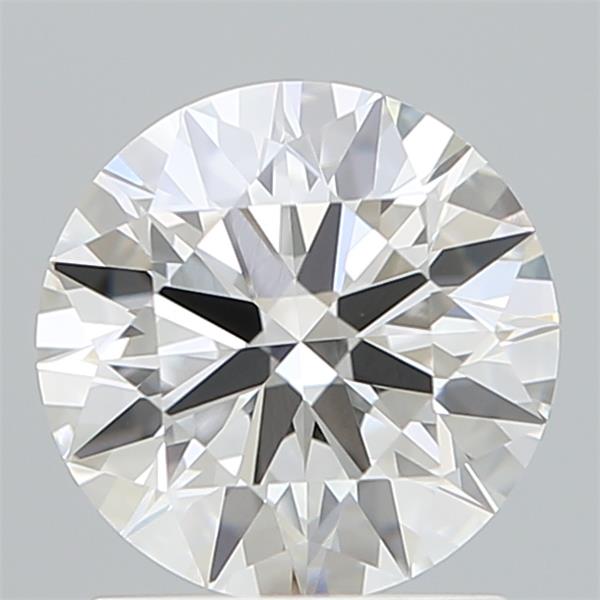 front_image