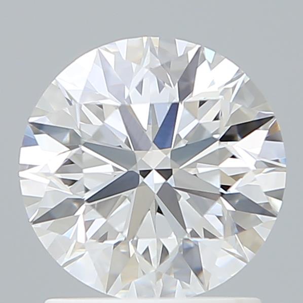 front_image
